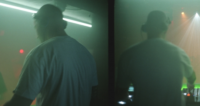 20 safensound, dubstep special, Storm club, Chpln